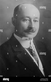 betts Black and White Stock Photos & Images