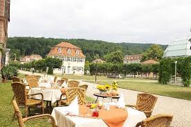 Badhotel Bad Brueckenau 121 1 3 5 Prices Hotel Reviews Bad Bruckenau Germany Tripadvisor