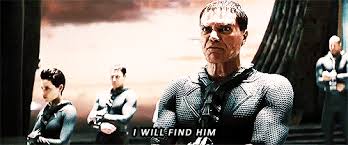 1 biography 1.1 early origins 1.2 birth on earth 2 appearance 3 abilities 3.1 weaknesses 4 personality 5 appearances 6 trivia 7 external links thousands of. 7 Crucial Batman V Superman Questions Answered Mtv