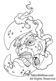 Check spelling or type a new query. Tattoo Sketches For Men Like These Tattoos Get Access To All Of Our4 500 Tattoos By Signi Tattoo Stencil Outline Free Tattoo Designs Tattoo Outline Drawing