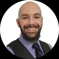 What is a MOAT in business?