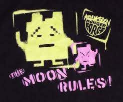 Pin On Great T Shirt Graphics
