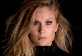 Steve Ellinger, FAIA