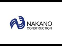 Ktn construction sdn bhd 45a, jalan indah 1/1, taman bukit indah, 81200 johor bahru, johor, malaysia. Wesley Connect