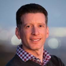 Today marks my last day as an Amgen employee. I'd like to thank each and  every one of my current and former Amgen colleagues with whom I had the  privilege of working