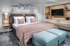 Booking Com Hotel Aquarion Zakopane Poland 1828 Guest Reviews Book Your Hotel Now Hotel Comfy Bed Clothing Rack