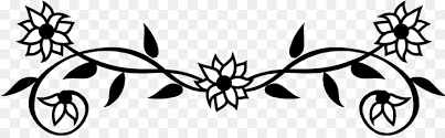 Check spelling or type a new query. India Flower Background