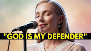 Krystal Alexander's Instagram, Twitter & Facebook