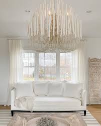 We did not find results for: 190 Living Room Lighting Ideas In 2021