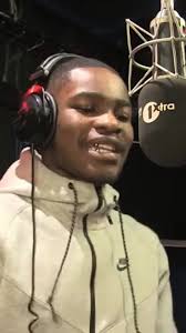 Dave's Legendary Performance