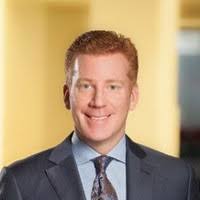 50+ "Dr. Toby" profiles