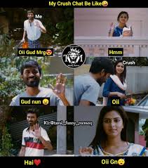Now Tamil Funny Memes For Instagram Facebook Whatsapp Tarding Tamil Memes 2020 In 2020 Tamil Funny Memes Funny Memes Memes