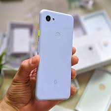 Ew Google Pixels Comment Below Tag An Apple Lover Follo New Google Pixel Google Pixel Google