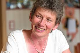 Broschüre_Kinderferienhaus_2016 160616.indd