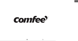 Bedienungsanleitung Comfee Mdt 10dkn3 18 Seiten