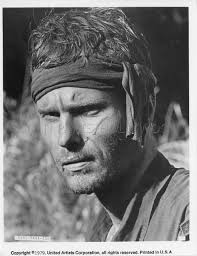 THE DEER HUNTER 1978 Film By Michael Cimino Starring Robert De Niro 2002  Dvd EUR 3,41