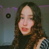 80+ perfis com “Mabel Santos”