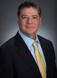 Jay Coursey Obituary