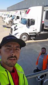 Across the PFG family of companies, we're saying THANK YOU to the drivers  who keep us moving! , 📲 Follow Performance Food Group Careers to see how  we're celebrating drivers during National Truck ...