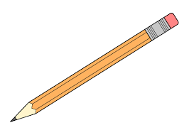 And if you're in need of more tools, then see. How To Draw A Pencil Step By Step Easylinedrawing