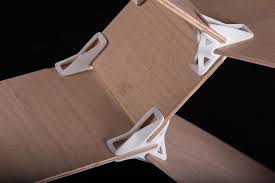 Design And Construct Your Own Furniture With 3d Printed Joints 3d Printed Furniture Prints 3d Printing