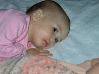 Ashley Ann Nakata: 2008