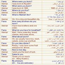 جمل انجليزية مهمة للمحادثة تحدث الانجليزيه بطلاقه بافضل الكلمات والجمل الهامه تعرف عليها صور حزينه