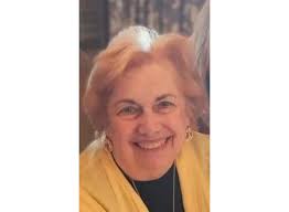 Joan L. Carella Obituary (2025)