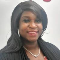 80+ "Kadian" profiles