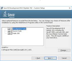 More than 3733 downloads this month. Installing Oracle Jdk Appcelerator Platform Appcelerator Docs