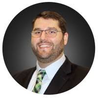 Lawson Stover Email & Phone Number