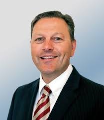 Ginger Wheless's Instagram, Twitter & Facebook