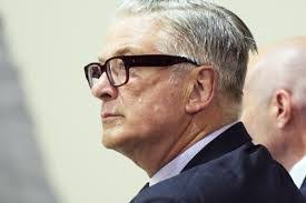 Curtis Renshaw's Instagram, Twitter & Facebook