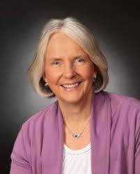 Marjorie Ashby's Instagram, Twitter & Facebook