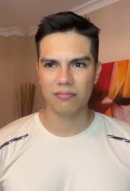 Humor en Parejas: Se Acabaron los Megas en una Pelea