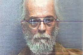 Suspended jail term for having indecent images