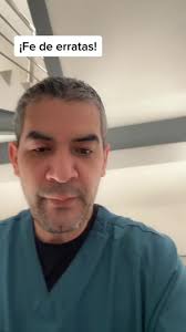 #leyes #abogados #morelia