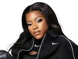 Charles Vian's Instagram, Twitter & Facebook