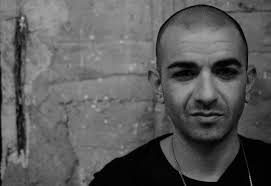 Andrea Ferlin Music & Downloads