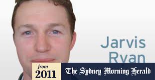 The measure of a terrific teacher