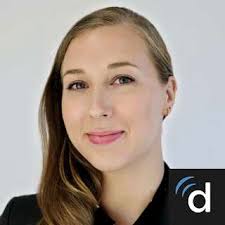 Doctors near South Deerfield, MA