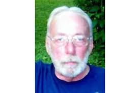 Clyde Barden Obituary (2017)