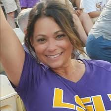 Is all 7 brews doing swag day