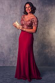 Maybe you would like to learn more about one of these? Robe Pour Mariage Femme De 60 Ans Off 79 Where To Buy