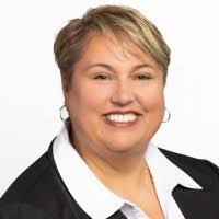 500+ "Brazee" profiles