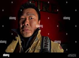 Senior airman patrick ciccarone hi-res stock photography and images