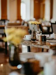 Job interview questions and sample answers list, tips, guide and advice. Amphora Restaurant Dine Anassa Hotel