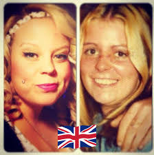 I attended St. Anthony's from 1957 to 1962 I had Miss Maguire in  kindergarten, I also had Sr. Bernadette (I think first grade), Sr. Ann  Eugene (third grade)￼ and I think Sr.