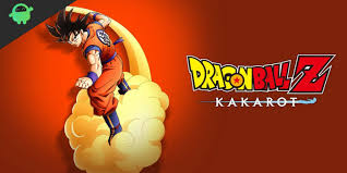 Maybe you would like to learn more about one of these? Dragon Ball Z Kakarot How To Get Super Saiyan God