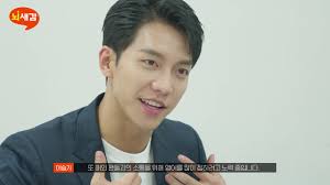 이승기 / lee seung ki (lee seung gi). ì¸í„°ë·° ì´ìŠ¹ê¸° ì˜ì–´ì‹¤ë ¥ ìµœì´ˆê³µê°œ Youtube